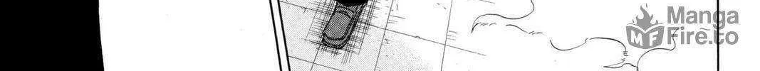 Read Hell Warden Higuma chapter 20.5 image 71 on Lezhin