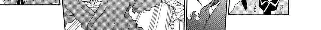 Read Hell Warden Higuma chapter 20.5 image 75 on Lezhin