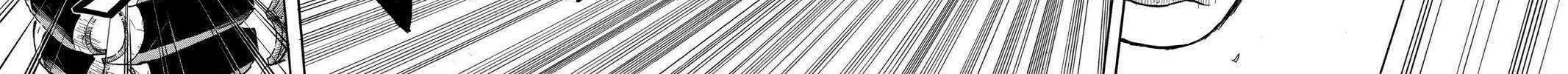 Read Hell Warden Higuma chapter 20.5 image 77 on Lezhin