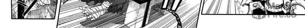 Read Hell Warden Higuma chapter 20.5 image 79 on Lezhin