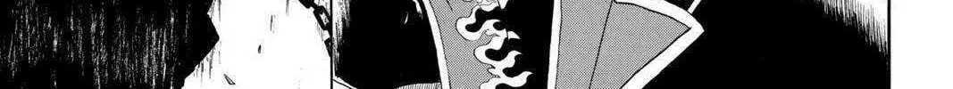 Read Hell Warden Higuma chapter 20.5 image 81 on Lezhin