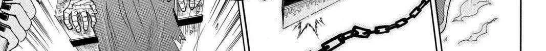 Read Hell Warden Higuma chapter 20.5 image 85 on Lezhin