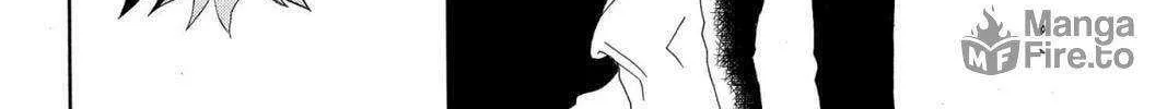 Read Hell Warden Higuma chapter 20.5 image 89 on Lezhin