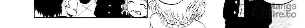 Read Hell Warden Higuma chapter 20.5 image 9 on Lezhin