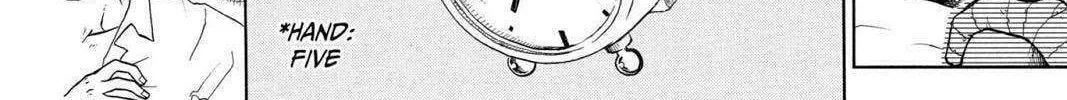 Read Hell Warden Higuma chapter 20.5 image 93 on Lezhin