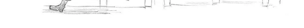 Read Hell Warden Higuma chapter 20.5 image 97 on Lezhin