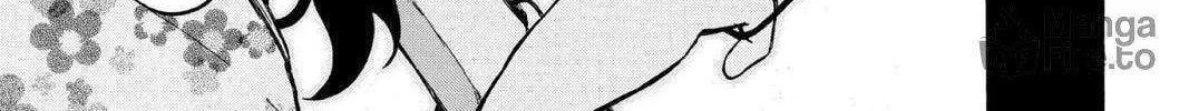 Read Hell Warden Higuma chapter 20 image 10 on Lezhin