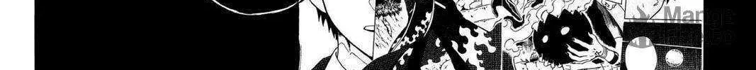 Read Hell Warden Higuma chapter 20 image 12 on Lezhin
