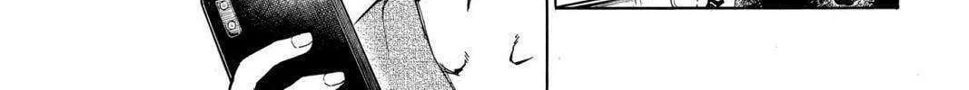 Read Hell Warden Higuma chapter 20 image 14 on Lezhin
