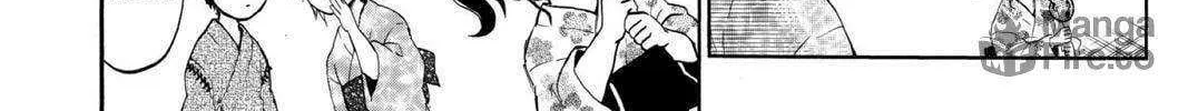 Read Hell Warden Higuma chapter 20 image 20 on Lezhin
