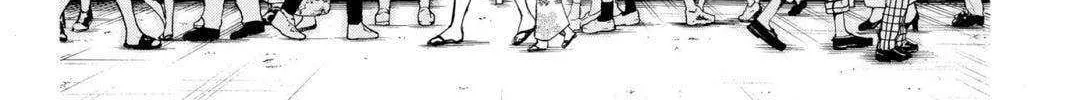 Read Hell Warden Higuma chapter 20 image 22 on Lezhin