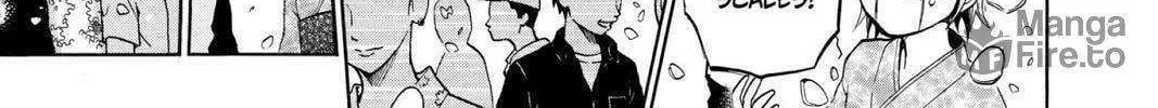 Read Hell Warden Higuma chapter 20 image 30 on Lezhin