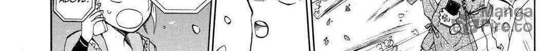 Read Hell Warden Higuma chapter 20 image 36 on Lezhin
