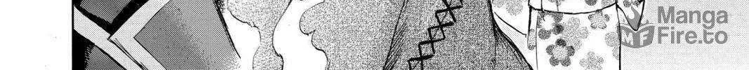 Read Hell Warden Higuma chapter 20 image 40 on Lezhin
