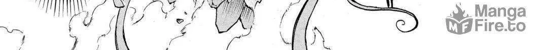 Read Hell Warden Higuma chapter 20 image 42 on Lezhin