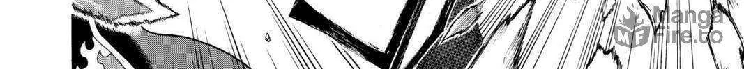 Read Hell Warden Higuma chapter 20 image 48 on Lezhin