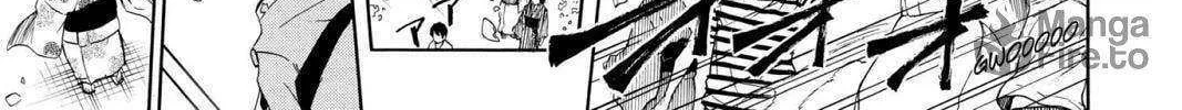 Read Hell Warden Higuma chapter 20 image 50 on Lezhin