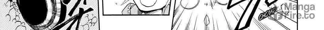 Read Hell Warden Higuma chapter 20 image 54 on Lezhin