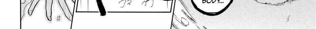 Read Hell Warden Higuma chapter 20 image 56 on Lezhin
