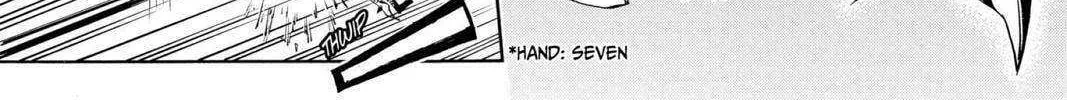 Read Hell Warden Higuma chapter 20 image 58 on Lezhin