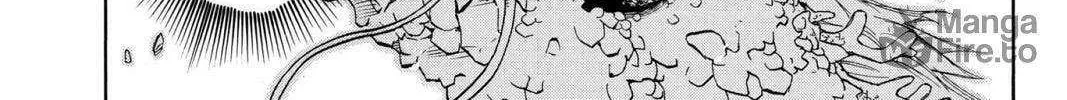 Read Hell Warden Higuma chapter 20 image 60 on Lezhin