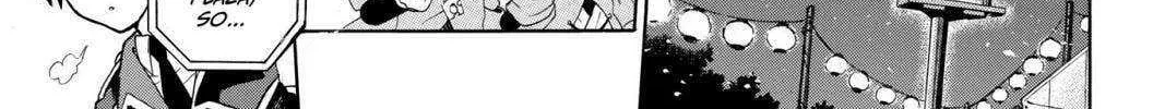 Read Hell Warden Higuma chapter 20 image 62 on Lezhin