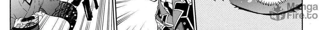 Read Hell Warden Higuma chapter 20 image 66 on Lezhin