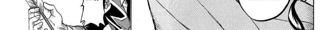 Read Hell Warden Higuma chapter 20 image 68 on Lezhin