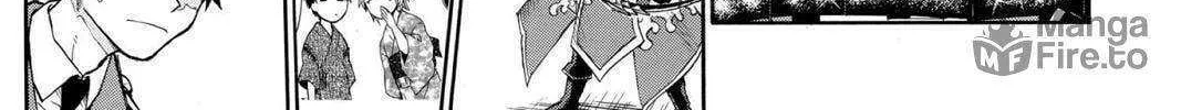 Read Hell Warden Higuma chapter 20 image 70 on Lezhin