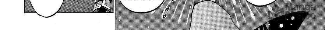 Read Hell Warden Higuma chapter 20 image 72 on Lezhin