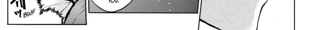 Read Hell Warden Higuma chapter 20 image 74 on Lezhin