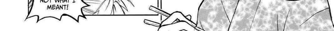 Read Hell Warden Higuma chapter 20 image 8 on Lezhin