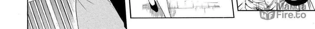 Read Hell Warden Higuma chapter 20 image 80 on Lezhin
