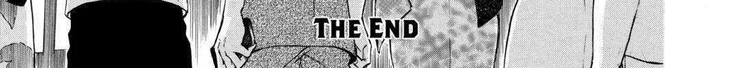 Read Hell Warden Higuma chapter 20 image 82 on Lezhin