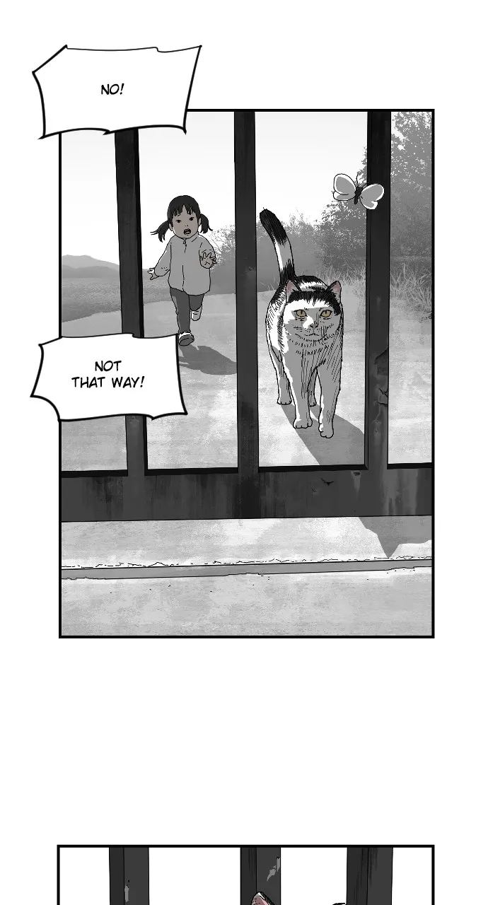 Read Hellbound 2: The Resurrected chapter 1 image 10 on Lezhin
