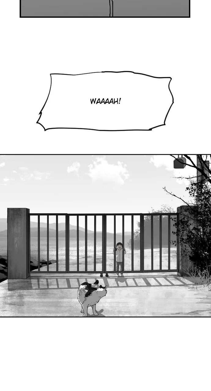 Read Hellbound 2: The Resurrected chapter 1 image 15 on Lezhin