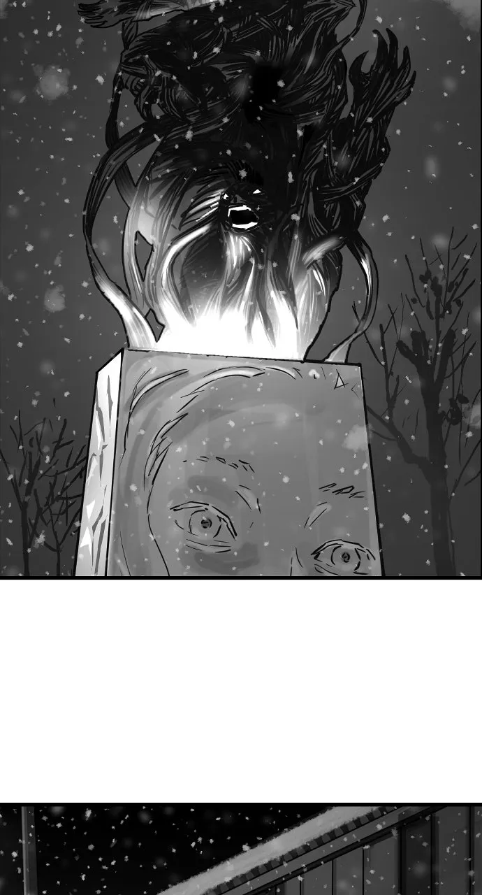 Read Hellbound 2: The Resurrected chapter 1 image 18 on Lezhin