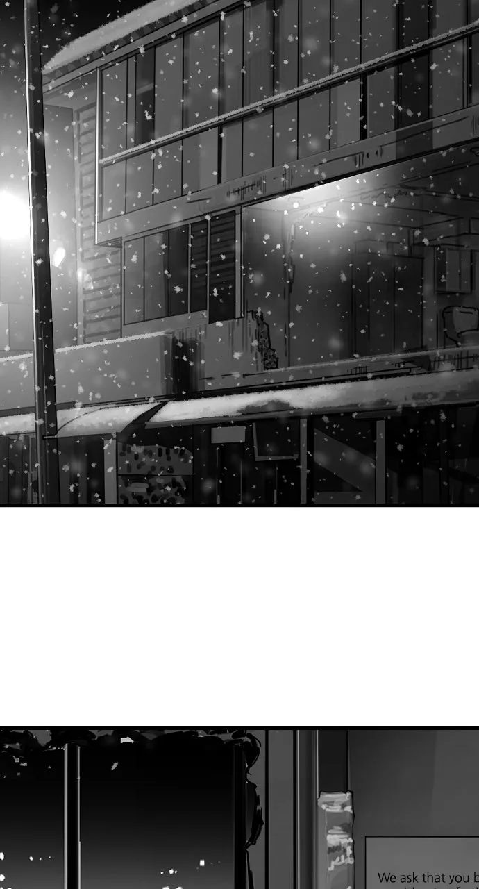 Read Hellbound 2: The Resurrected chapter 1 image 19 on Lezhin