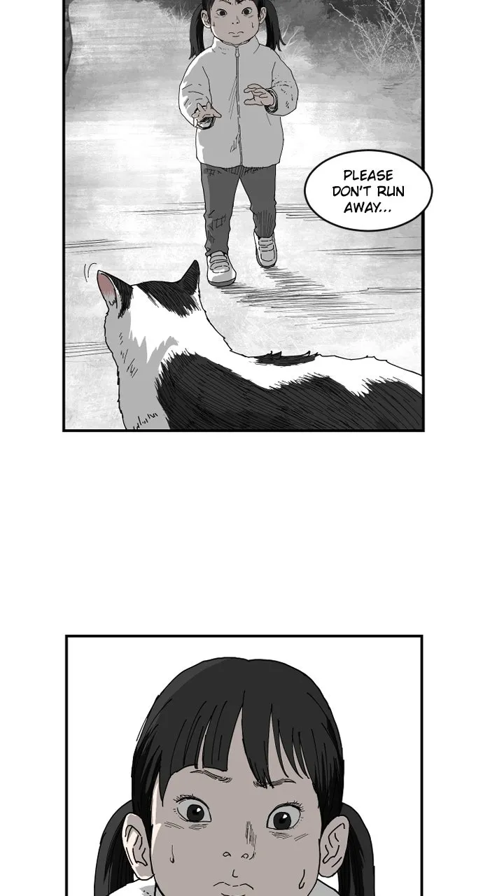 Read Hellbound 2: The Resurrected chapter 1 image 2 on Lezhin