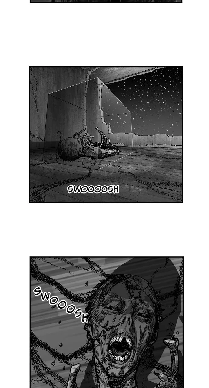 Read Hellbound 2: The Resurrected chapter 1 image 23 on Lezhin