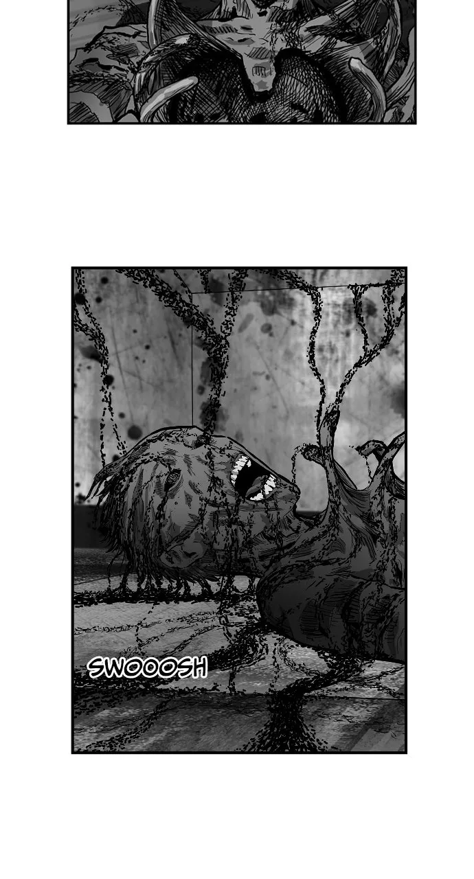 Read Hellbound 2: The Resurrected chapter 1 image 24 on Lezhin