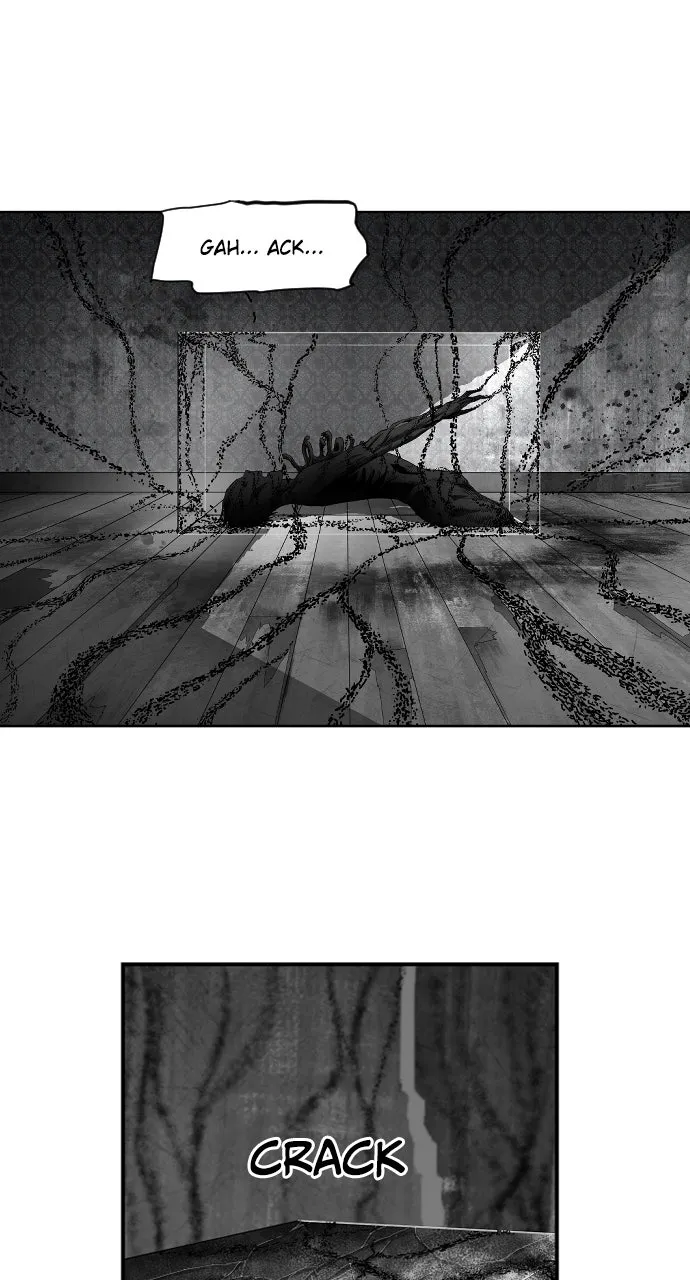 Read Hellbound 2: The Resurrected chapter 1 image 25 on Lezhin