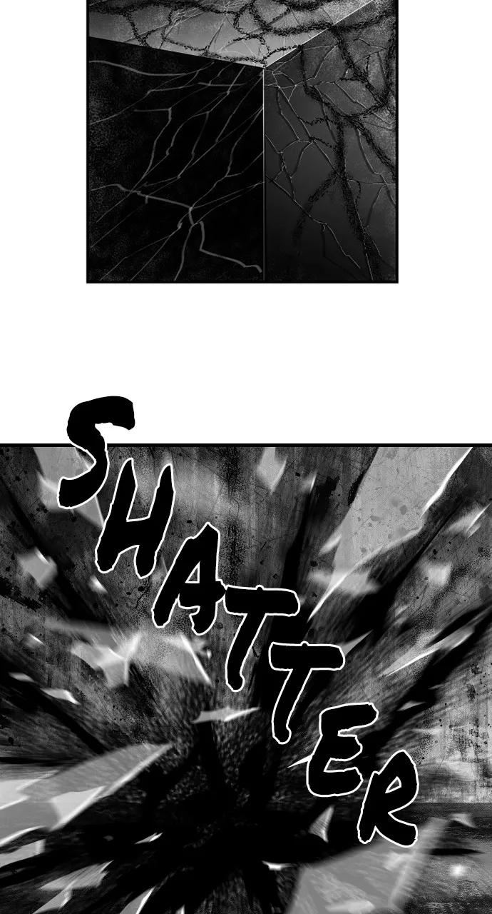 Read Hellbound 2: The Resurrected chapter 1 image 26 on Lezhin
