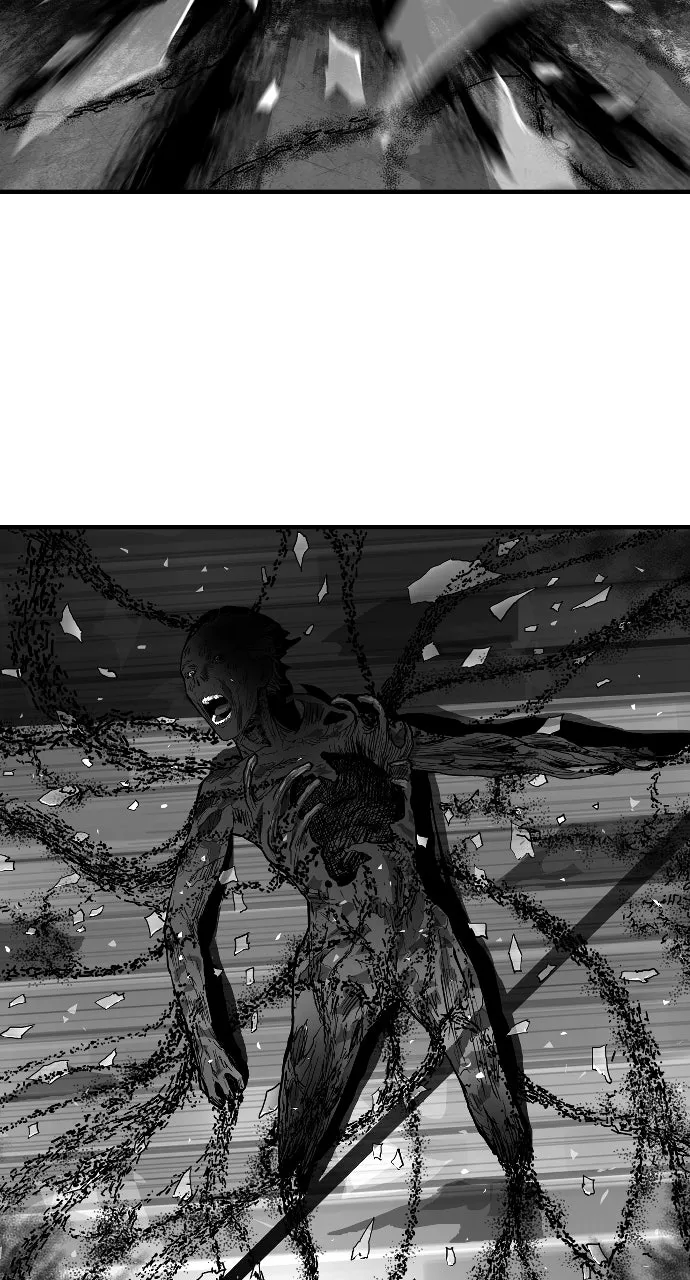 Read Hellbound 2: The Resurrected chapter 1 image 27 on Lezhin