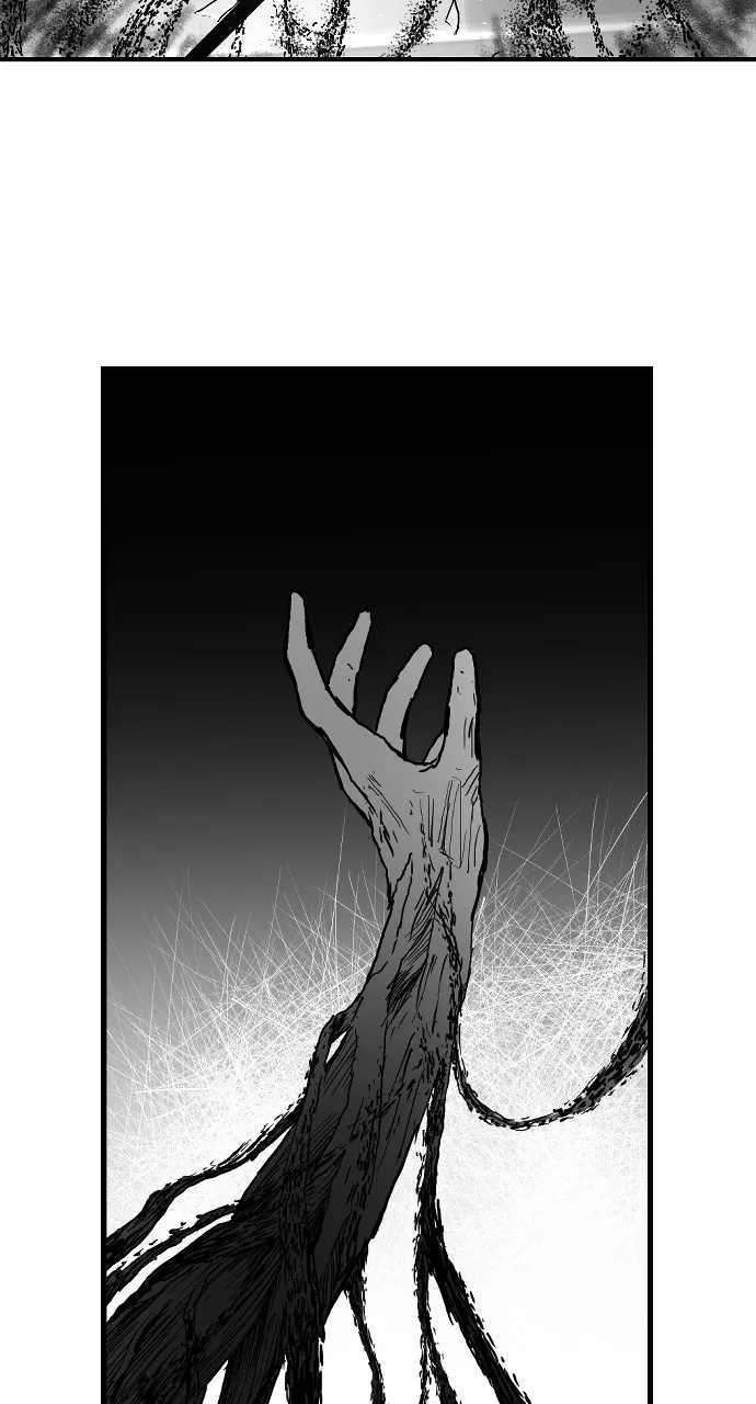 Read Hellbound 2: The Resurrected chapter 1 image 28 on Lezhin