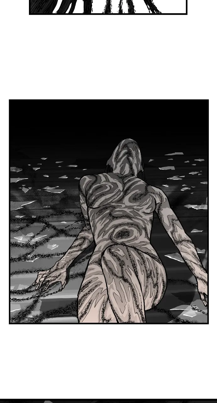 Read Hellbound 2: The Resurrected chapter 1 image 29 on Lezhin