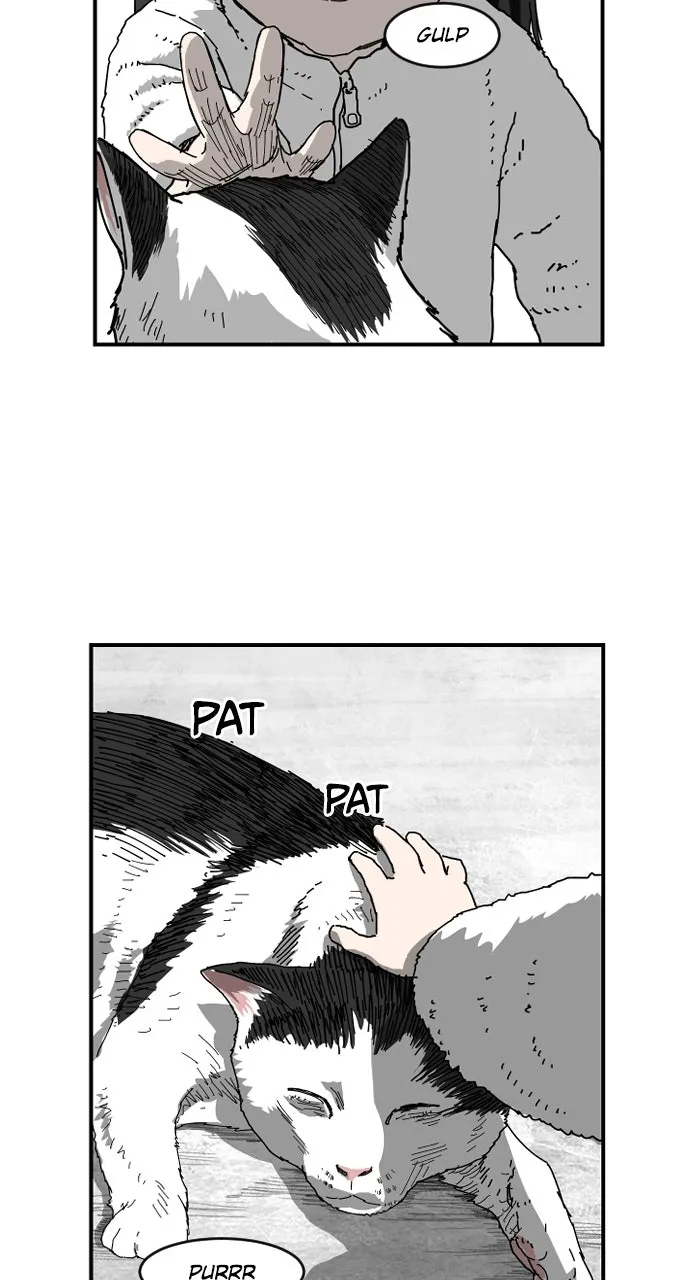 Read Hellbound 2: The Resurrected chapter 1 image 3 on Lezhin
