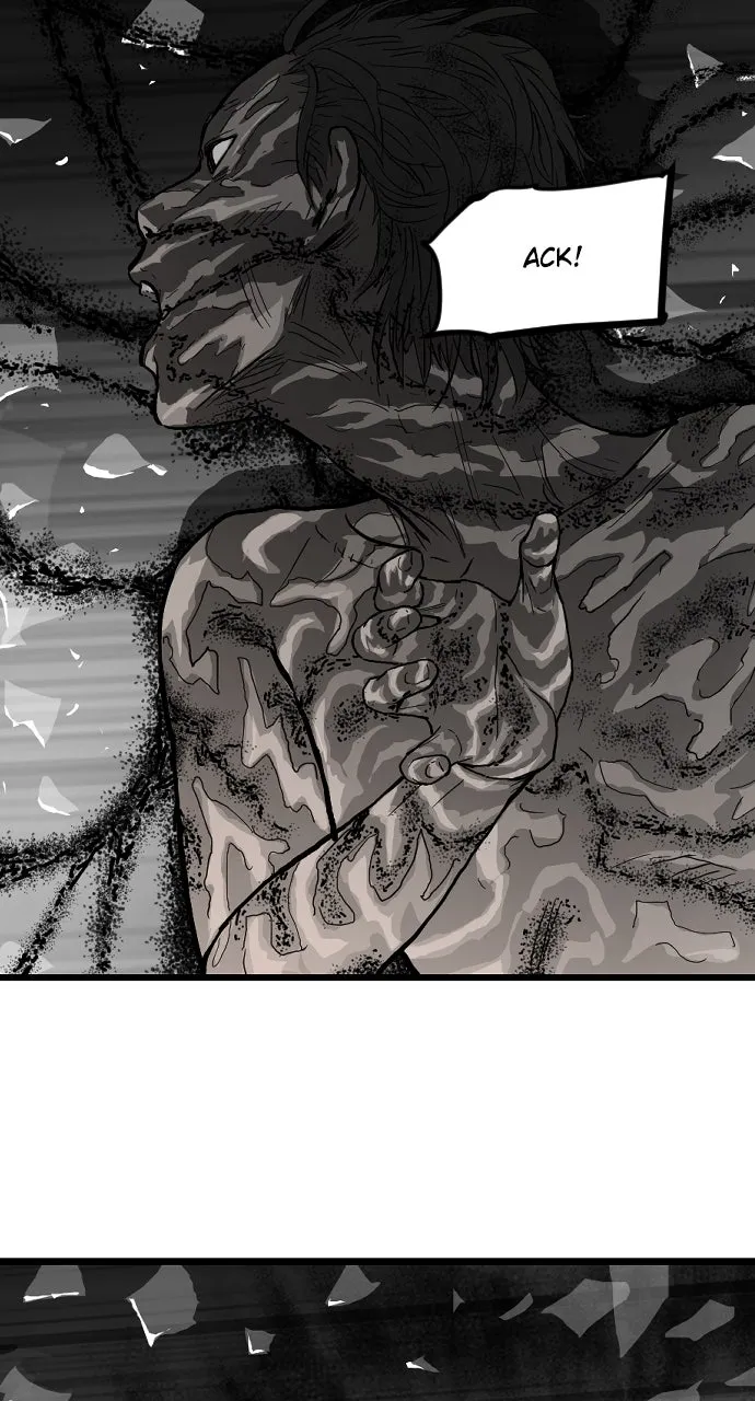 Read Hellbound 2: The Resurrected chapter 1 image 30 on Lezhin