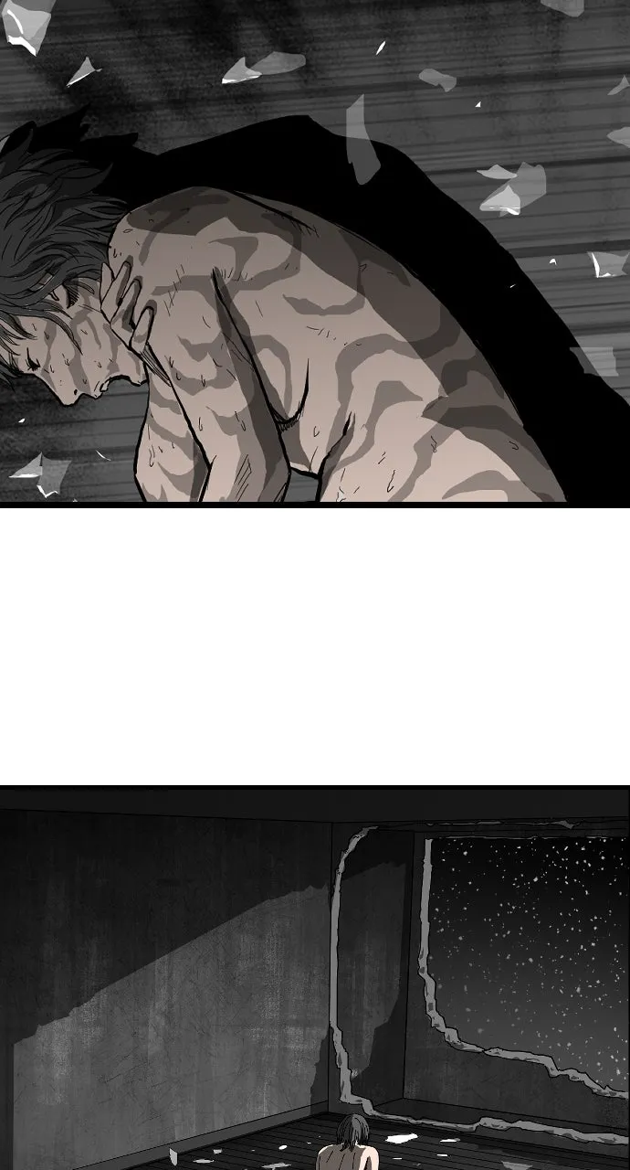 Read Hellbound 2: The Resurrected chapter 1 image 31 on Lezhin