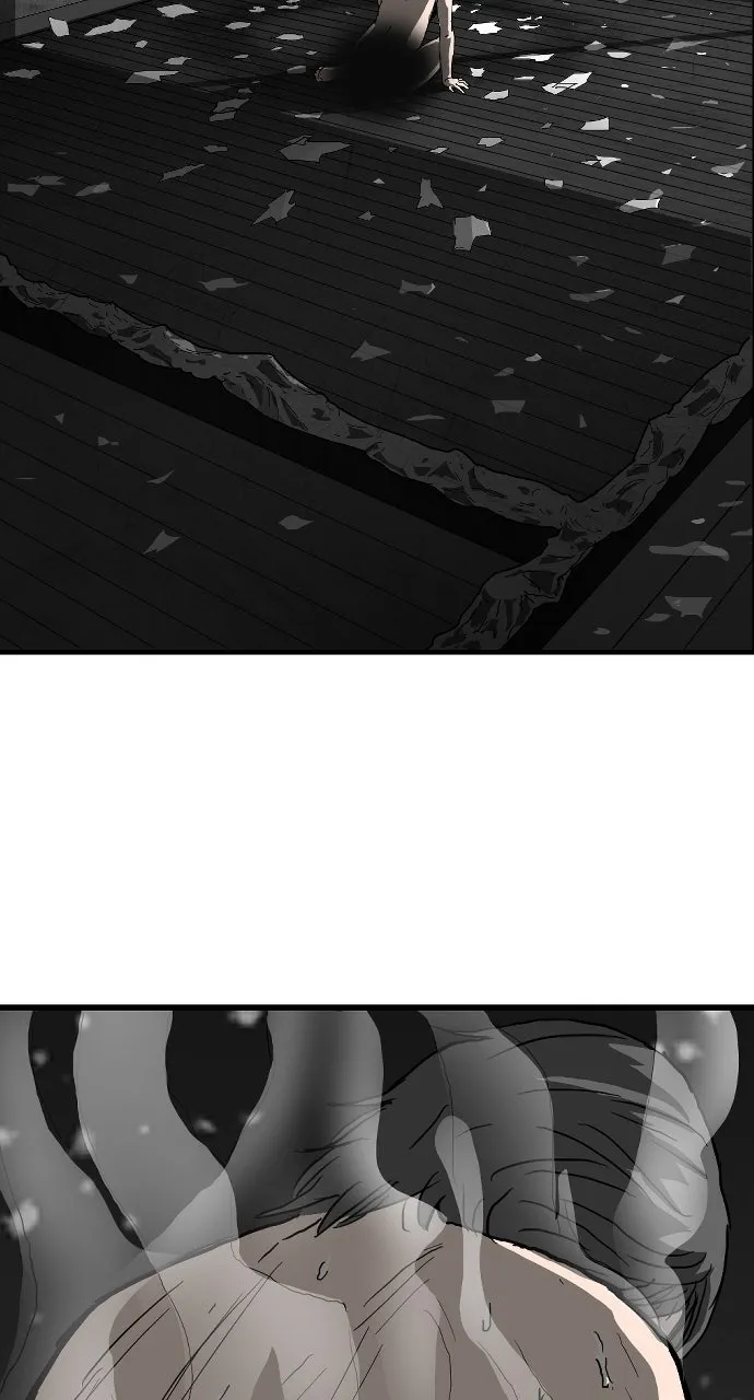 Read Hellbound 2: The Resurrected chapter 1 image 32 on Lezhin